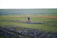 Панорама.