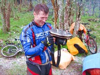 Сфотографировать то все равно надо.