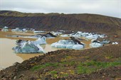 Skaftafell_IMG_0454