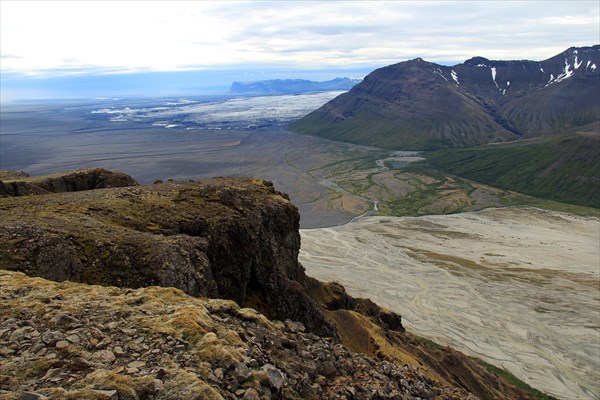 Skaftafell_IMG_0254