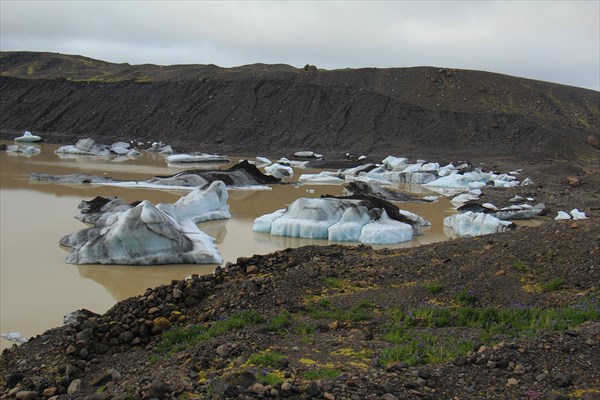 Skaftafell_IMG_0454