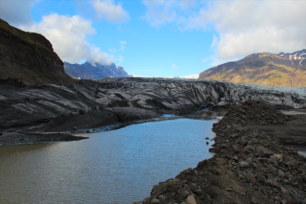 Skaftafell_IMG_8752