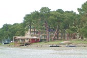 IMG_2401