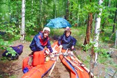 Малышев и Мурзаев. Разбор полета.