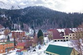 IMG_2021