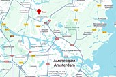 005-Карта