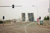 006-Дорога