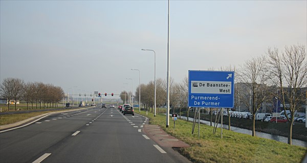 106-Пюрмеренд