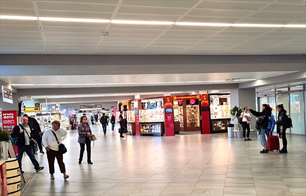 127-Храброво