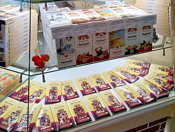 128-Храброво