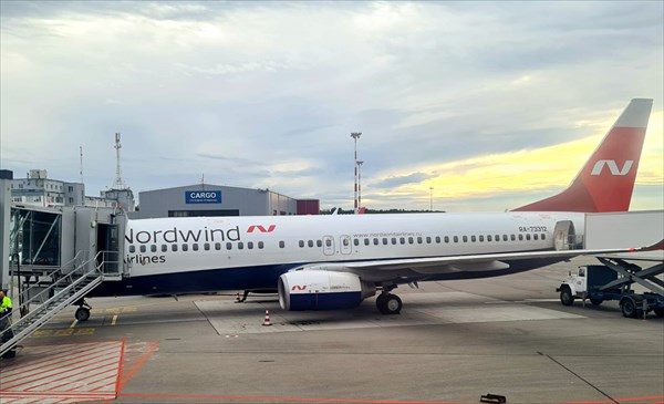 132-Храброво