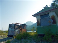Байкал