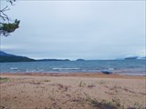 DSCN0104