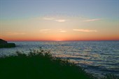 img_0473