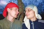 img_0808