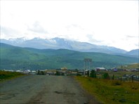 P1100114-село Усть-Улаган