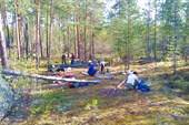 20160507_090404