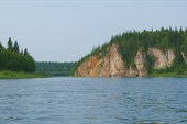 IMG_6285