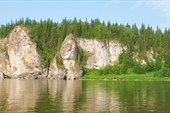 IMG_6287