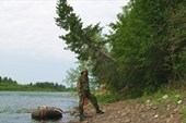 IMG_6371