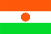 800px-Flag_of_Niger_3212svg