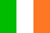 Государственный-флаг-Ирландии