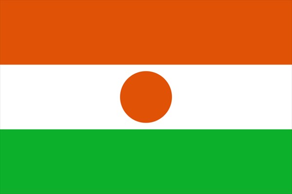 800px-Flag_of_Niger_3212svg