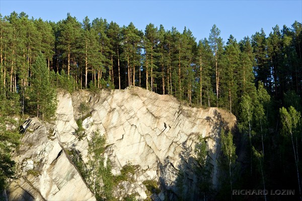 Тальков камень