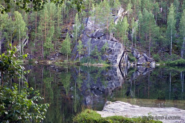 Тальков камень