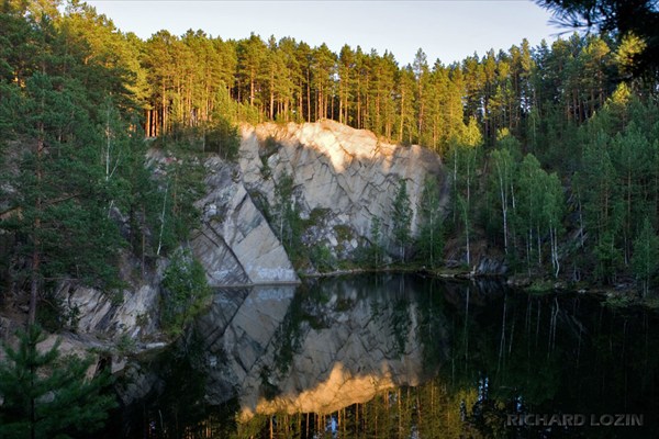 Тальков камень