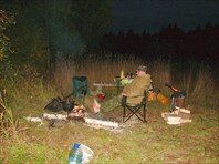 полный кайф!