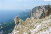 IMG_1713