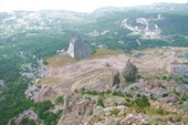 IMG_1725