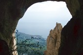 IMG_1753
