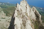 IMG_1759