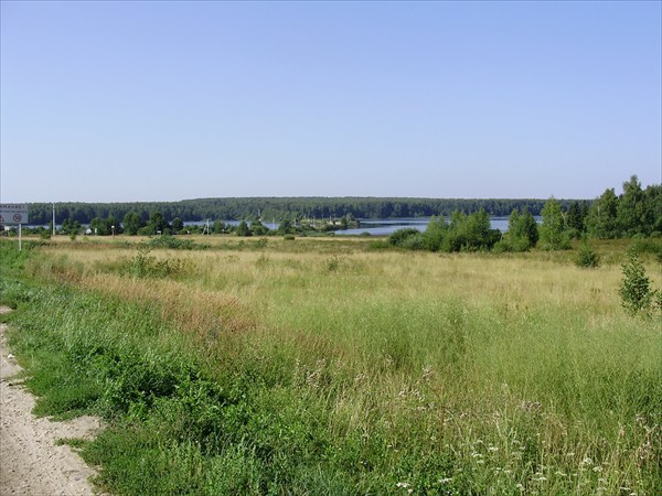 Нижегородская обл.