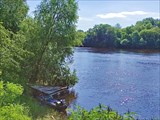 IMG_20210614_091339