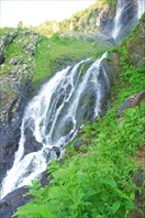 Водопад_13