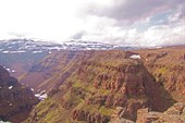 IMG_1504