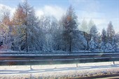 014-Пейзаж