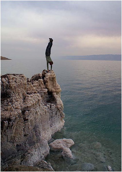 dead_sea