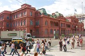 004-Каса-Росада