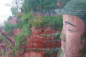 08budda_031