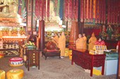 08budda_096