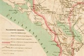 Rusmap_1890_part