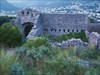 на фото: Крепость Табия