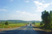 DSC00273a