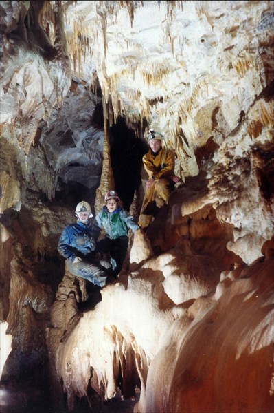 Пещера1