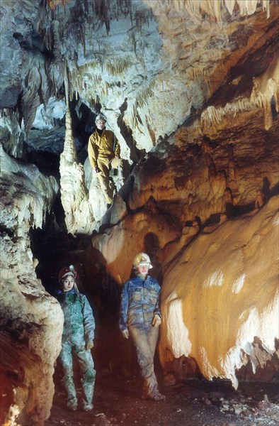 Пещера2