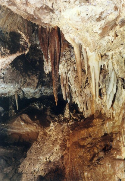 Пещера3